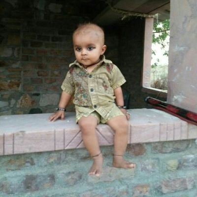 Thakara97084967's profile picture. Sports