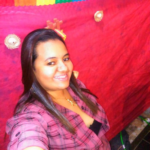 tedandoagora's profile picture. 