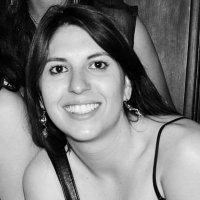 Chuly (@magdaschlegel) 's Twitter Profile