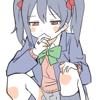ナンコさんのプロフィール画像