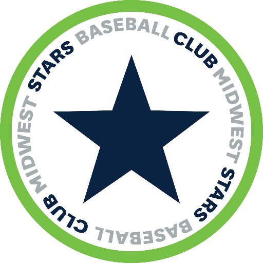 Midwest Stars Baseball is a premier youth organization with emphasis on player development while exposing our athletes to the highest level of competition.