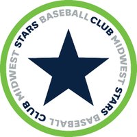 Midwest Stars Baseball (@_midweststars) 's Twitter Profile