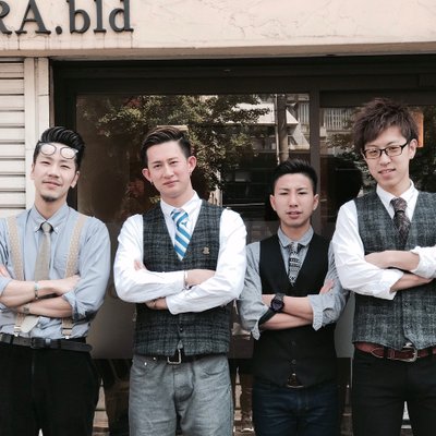 Homme Hair 4 オムヘアー4 神保町 水道橋 美容室 メンズカット メンズカラー 日大経済 メンズ専門 メンズパーマ T Co 2pg0vei65n Homme Hair 4 オムヘアー4 神保町 水道橋 美容室 メンズカット メンズカラー 日大経済 メンズ専門 メンズパーマ T Co 2pg0vei65n