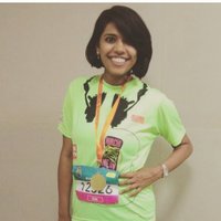 Ankita Jha (@iankitaj) 's Twitter Profile