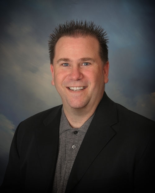 RFeatherstone's profile picture. Married with two awesome daughters. A Realtor with RE/MAX Executive. Appreciate all the support & friendship my clients provide. Thank you