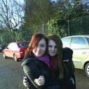 sian archer - @Breathe_slow_69 - Twitter