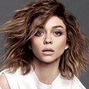 Sarah Hyland Brasil - @HylandBrasil - Twitter
