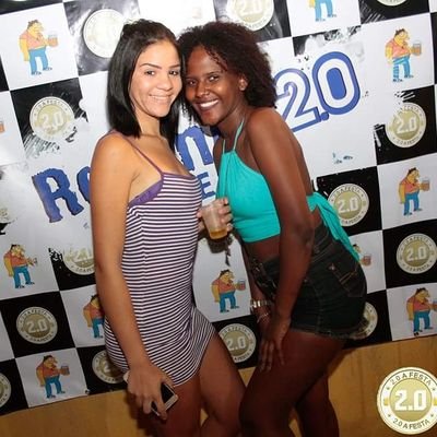 TDB095's profile picture. 