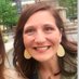Kristie Darby (@kristiedarby) Twitter profile photo Kristie Darby (@kristiedarby) Twitter profile photo
