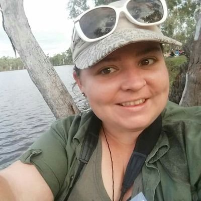 💕Marine Biology/Zoology & Ecology Student JCU Townsville❤️ 🐳Global FinPrint🐙 🐋AIMS🐠 🐢JCU Turtle Research Centre and Sea Turtle Foundation💙