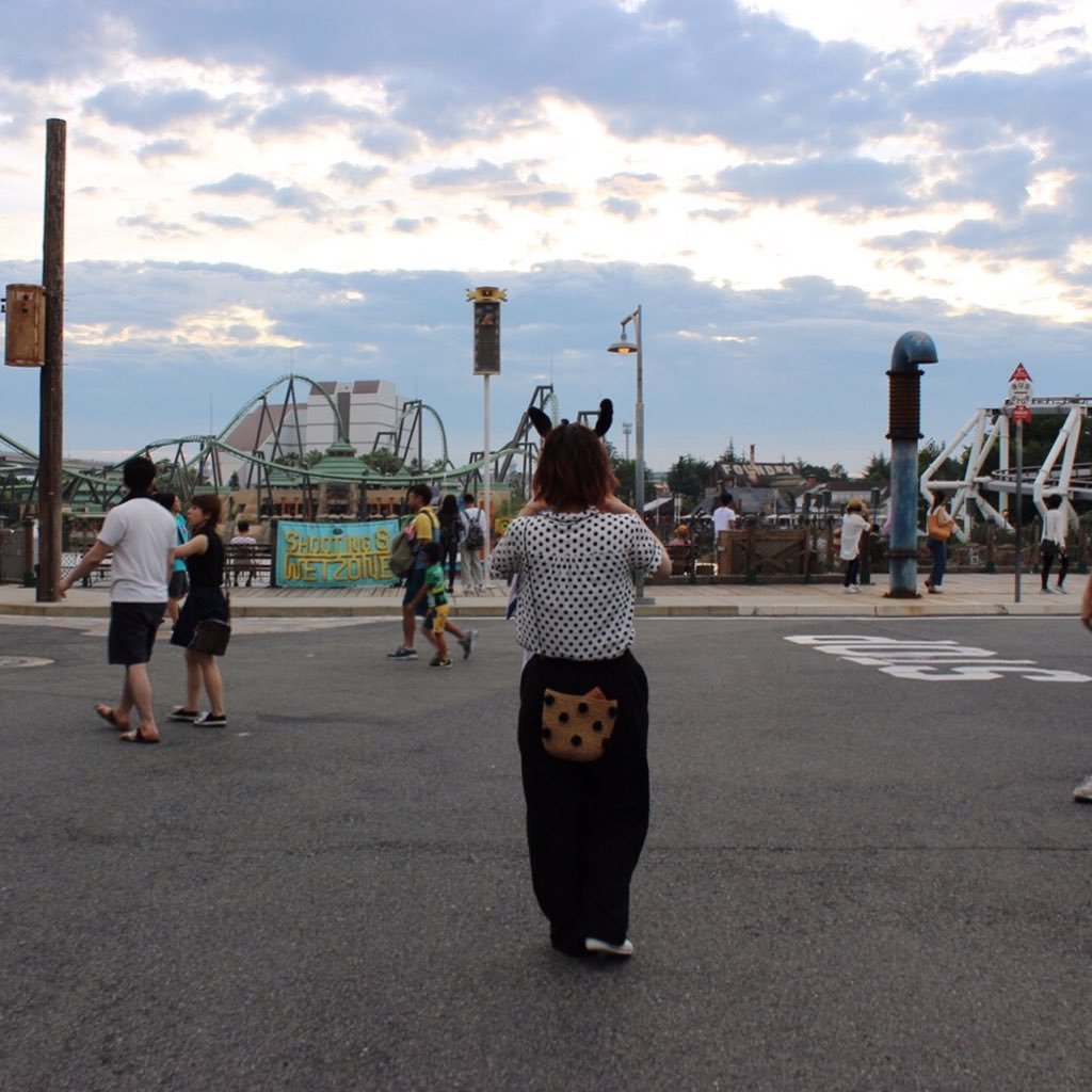 peeeach_Chi's profile picture. 