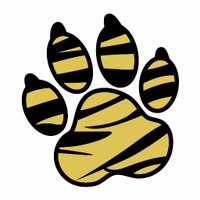 Providence Elem (@providenceelem) 's Twitter Profile