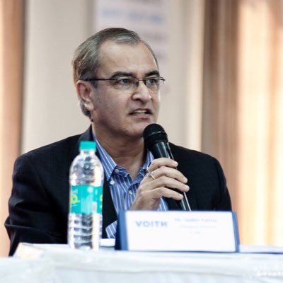 sudhirgurtoo's profile picture. sudhirgurtoo@gmail.com