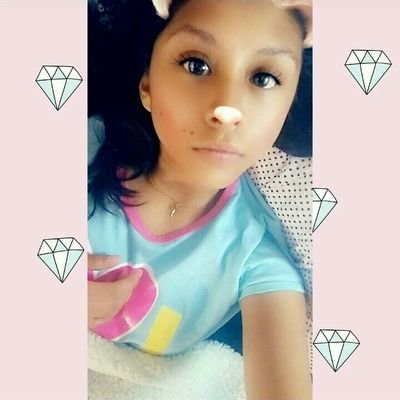 Ana40065929's profile picture. ❤mi corazón es tuyo