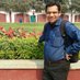 C S Joshi (@csjoshi3005) Twitter profile photo C S Joshi (@csjoshi3005) Twitter profile photo