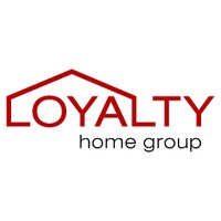 Loyalty Home Group(@LoyaltyHomeGrp) 's Twitter Profile Photo