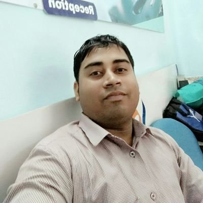 मित्राणि धन धान्यानि प्रजानां सम्मतानिव ।जननी जन्म भूमिश्च स्वर्गादपि गरीयसी ॥