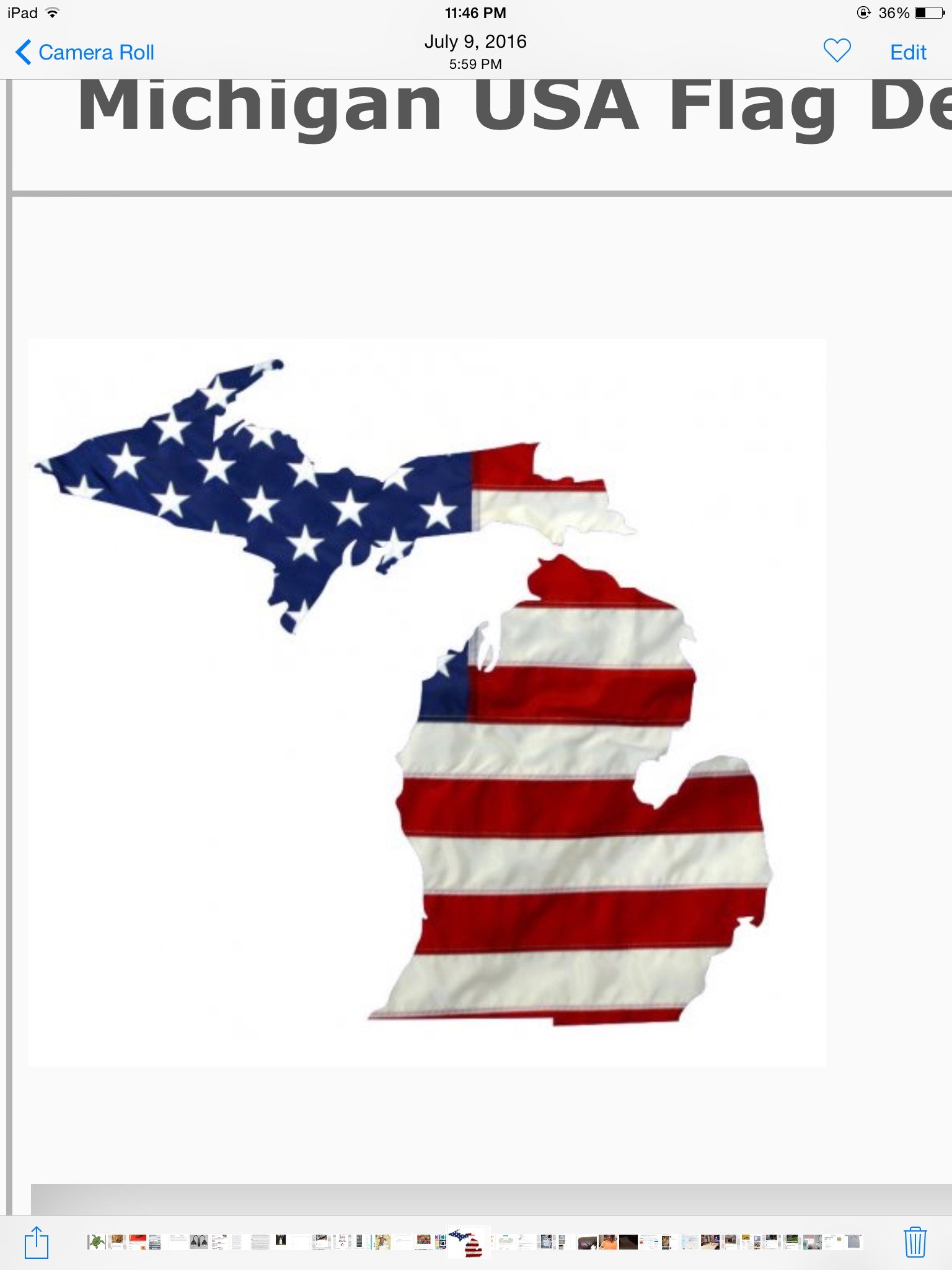 Debbajean13's profile picture. Wife👫Gram👱‍♂️👩👩👩Cat momma🐈🐈 💙🦩💙🐈💙  #VOTE2020🌊🌊🌊