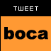 Cary Roman - @bocatweet - Twitter