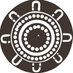 CREIndigenousAlcohol (@cre_indigalc) Twitter profile photo CREIndigenousAlcohol (@cre_indigalc) Twitter profile photo