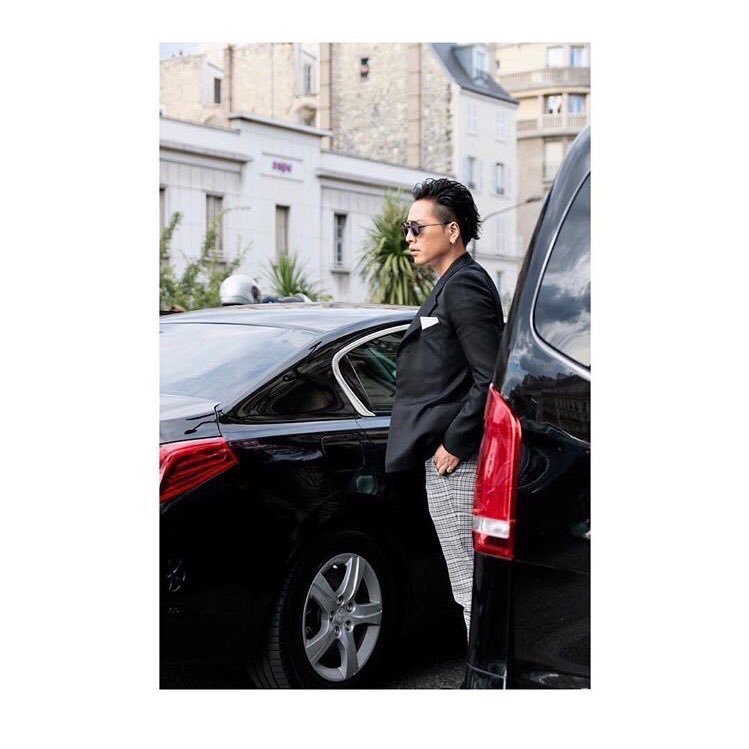 yuudai0220's profile picture. 八女工業卒業