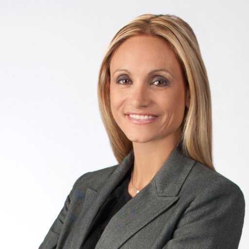 Entrepreneur, Author, Legal Instructor, Business Consultant