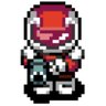 pandaswarm's profile picture. 帝都仰望苍穹株式会社の代表取締役 #96boards #BlasterMasterZ #CaveStory #Evangelion #Gentoo #Robotics #ShootEmUp #Terraform #银河英雄传说DieNeueThese