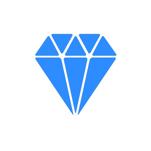 VoxwellStream's profile picture. We are full of ideas! Voxwell is an online community of serious enthusiasts to improve products & services. Visit our website or download our iOS app! :-)