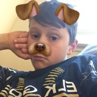 Joe Donnelly (@dodgerboy202031) 's Twitter Profile