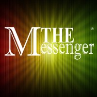 TheMessenger(@TheNo1Messenger) 's Twitter Profile Photo