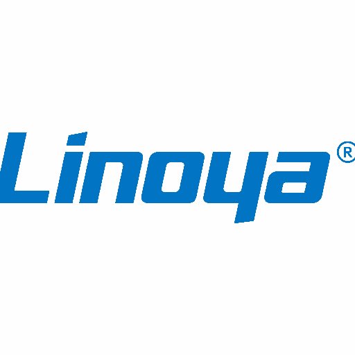 Linoya, the professional manufacturer of Networking Cables in China since 1997.