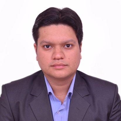 amitmunshi1985's profile picture. BusinessConsulting/BusinessStrategy/ProcessReengineering/OrganizationalChangeManagement/Transformations