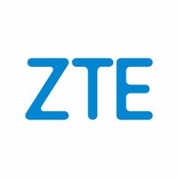 ZTE Corporation(@ZTEPress) 's Twitter Profile Photo