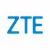 ZTE Corporation (@ZTEPress) Twitter profile photo
