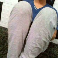 محمد (@gaggs67571495) Twitter profile photo