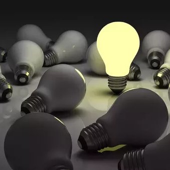 NichePrspctv's profile picture. INDEPENDENT. Owner and primary author of Niche Perspective. Let's find the truth.