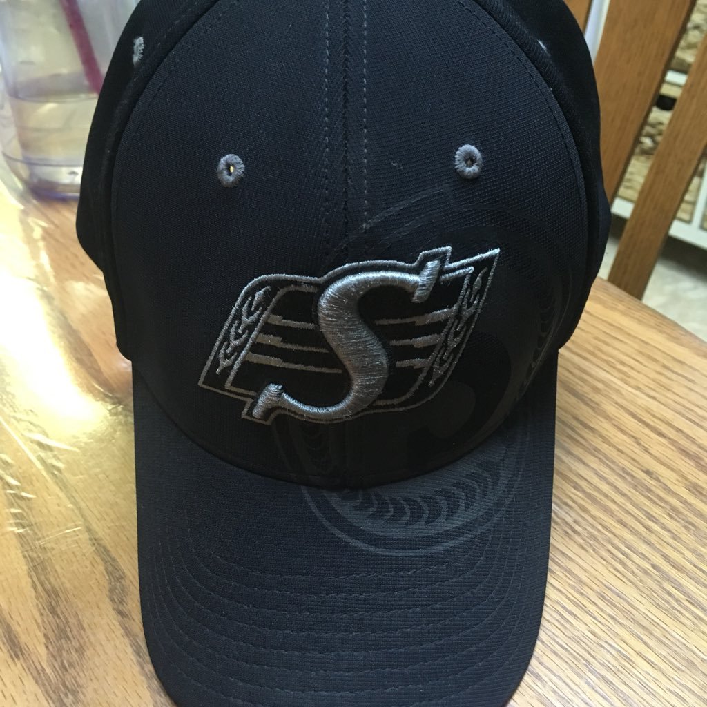 CBLCSP's profile picture. Searching for answers in every topic