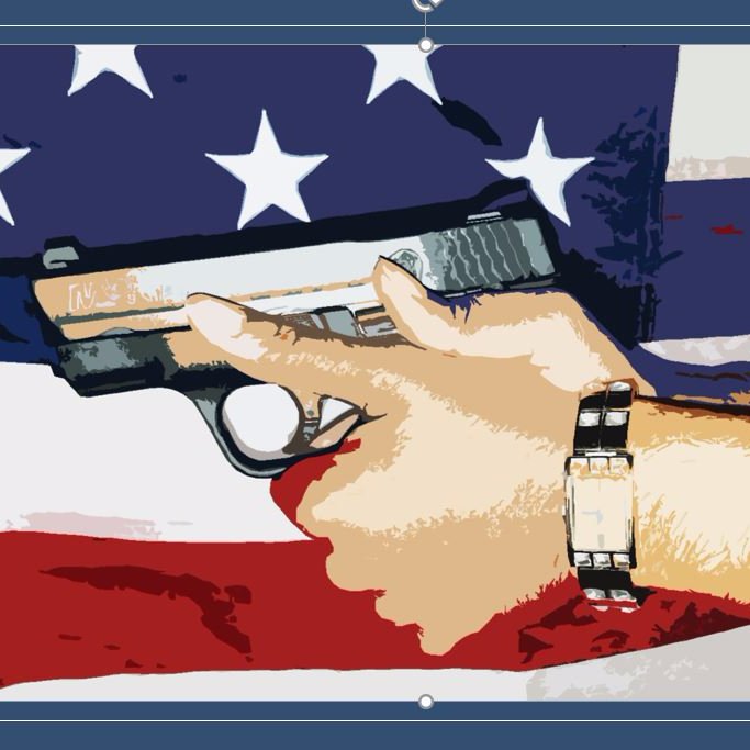 Women's concealed carry tips, and fashion. Tricks to better protect yourself and still look great! Click the link below to see my gallery.