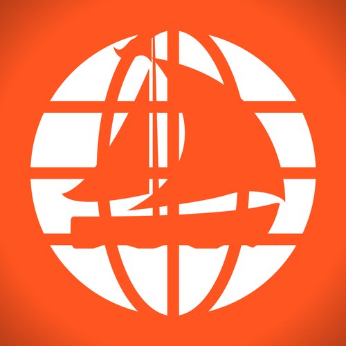 DeepWebCU's profile picture. La Web de Cubanos Desconectados. Permite ver cosas de Internet de forma offline en #Cuba (Facebook, Tweets, blogs de cubanos (cubava.cu)). Paquete web semanal.