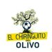 Chiriolivo Linares ⚽ #DELAOPAUSA 🎬 (@chiriolivo) Twitter profile photo Chiriolivo Linares ⚽ #DELAOPAUSA 🎬 (@chiriolivo) Twitter profile photo