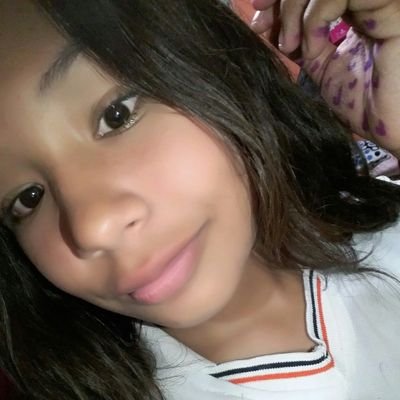 Alondra42907572's profile picture. Foster the people🙌💖