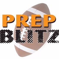 OA News Preps(@oanewspreps) 's Twitter Profile Photo