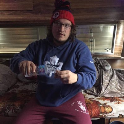 BallsDeepESSC's profile picture. Official Twitter page of the Balls Deep Softball Club