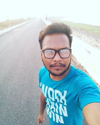 A writer |
A vocalist |
A physics Lover