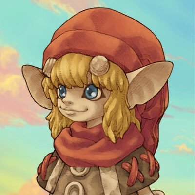 English account for Egglia: Legend of the Redcap, a classic RPG adventure for iOS and Android. Facebook https://t.co/v0XfvVTpR5. 日本語 https://t.co/33MNieKLoC