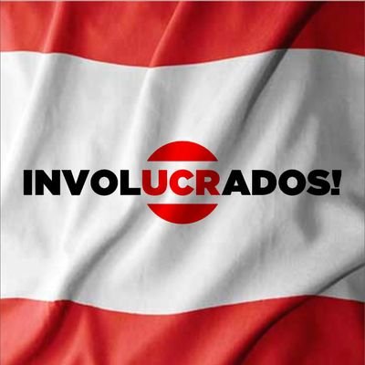 Somos jóvenes tucumanos que militamos para cambiar la realidad de nuestra provincia. Sumate al cambio, sumate a la UCR!