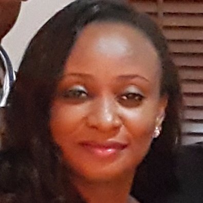 umaabude's profile picture. Listen. Hear. Act.