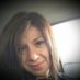 Monserrat Estrada (@monserr83675687) Twitter profile photo Monserrat Estrada (@monserr83675687) Twitter profile photo