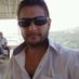 Bülent Yaman (@blentyaman16) Twitter profile photo Bülent Yaman (@blentyaman16) Twitter profile photo