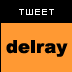 Cary Roman - @tweetdelray - Twitter